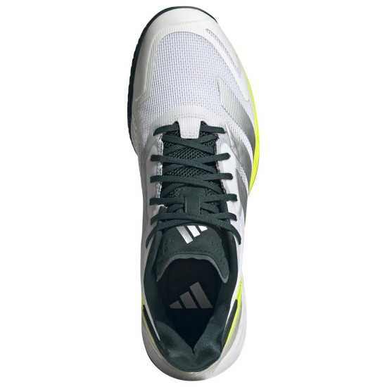 Adidas Defiant Speed 2 Clay